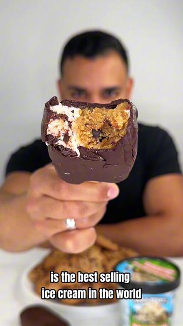 @KineleVital