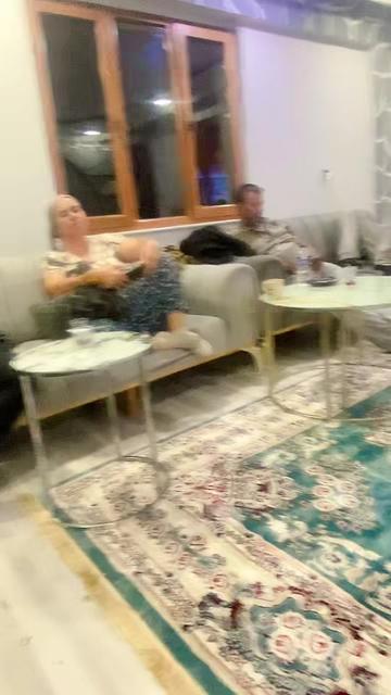 @🦋tansu aksöz🦋