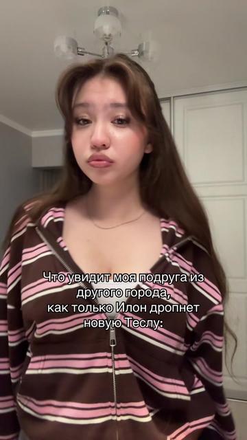 @puzipink