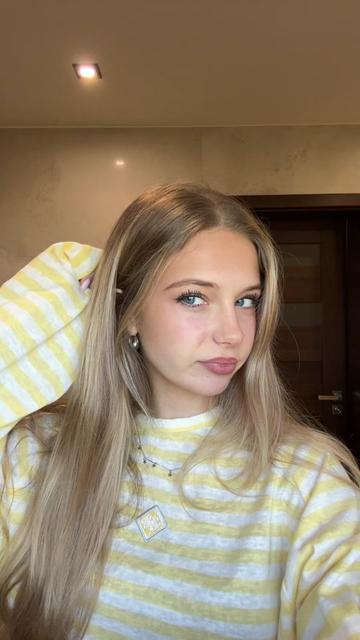 @ig:wixaa_xa
