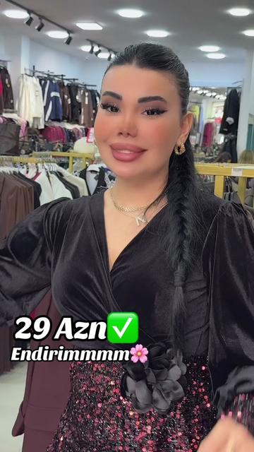 @MODA List