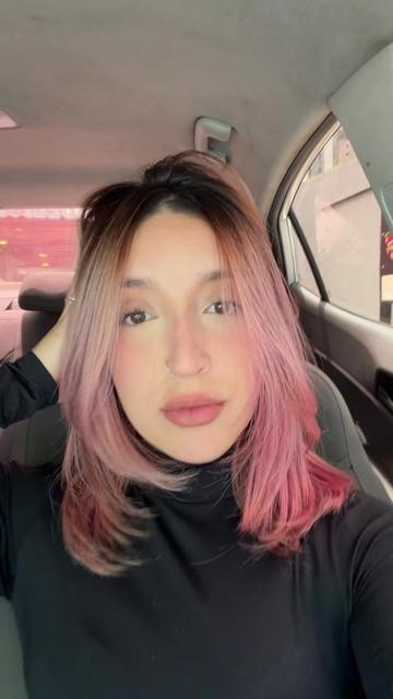 @Letícia Panar