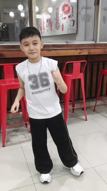 @Fradirga Rajavad