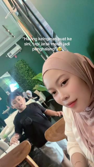 @Al Vino