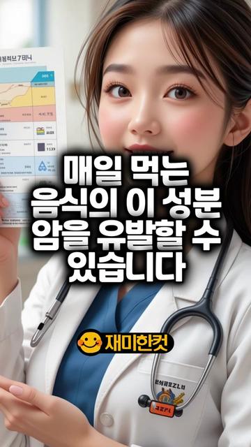 @재미한컷