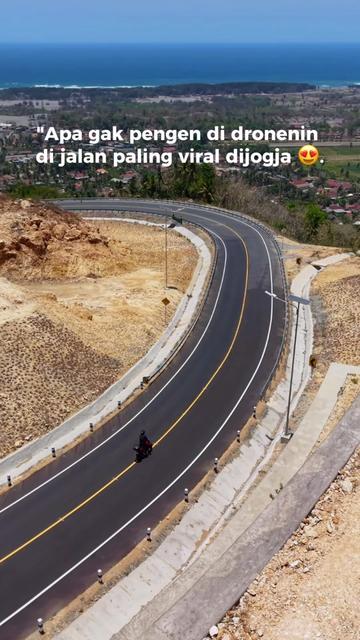 @fotograferjogja6