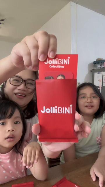 @Momshie ✿