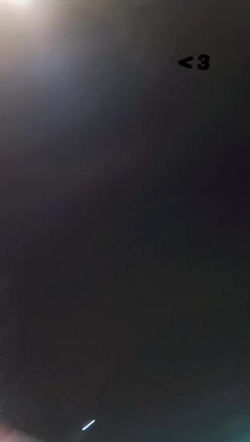 @ZARGUL 💞🔥