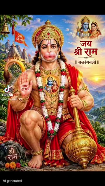 @Miteshma lal