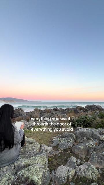 @Summer 🪷