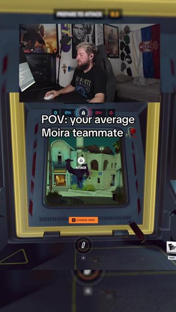 @slipppy