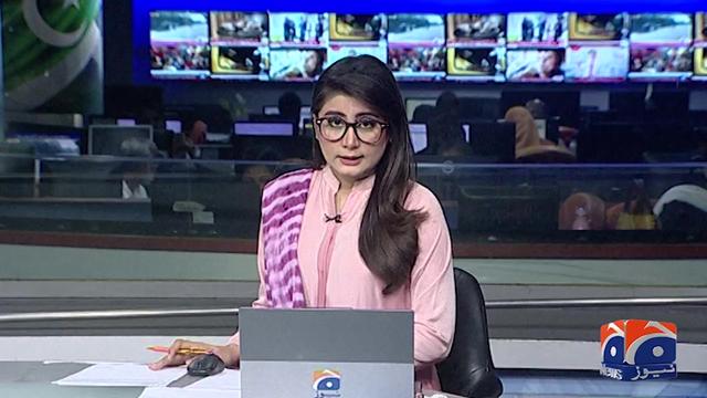 @Geo News