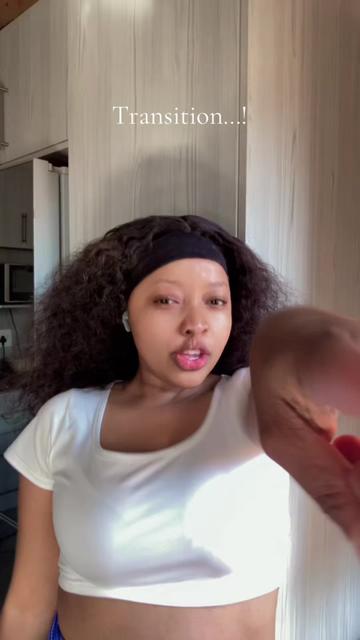 @Lungile.
