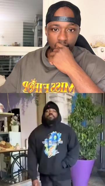 @Bigsoul224