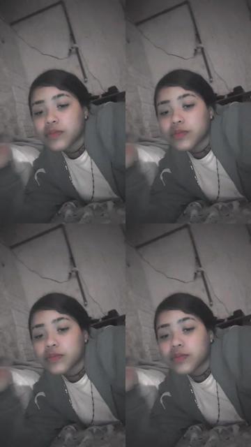 @tú nenas chiquita ☘️