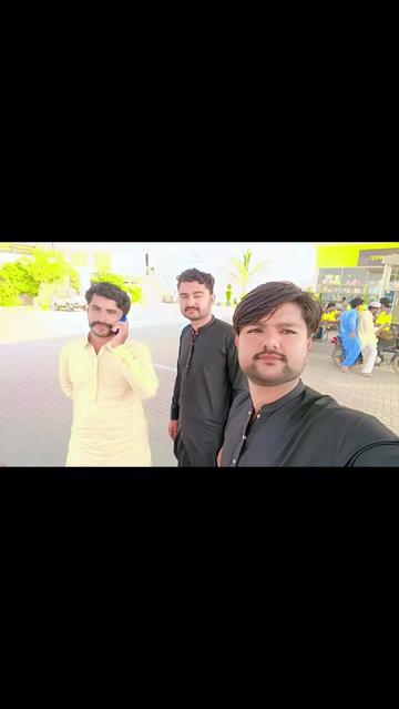 @Sajjad ali katyar