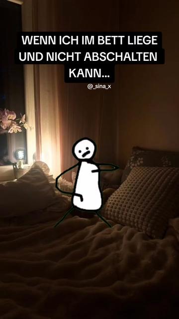 @𝙭𝙎𝙞𝙣𝙖🎮