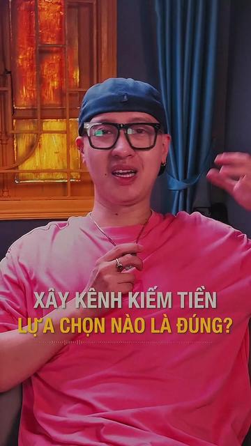 @Phạm Củ