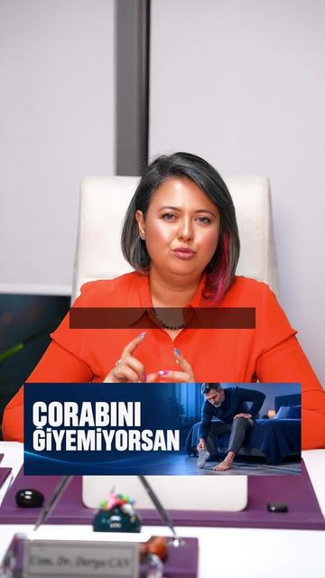 @Uzm. Dr. Derya CAN