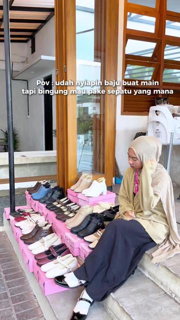 @One Love Women Shoes