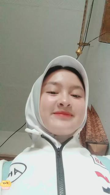@avara || Fortuna
