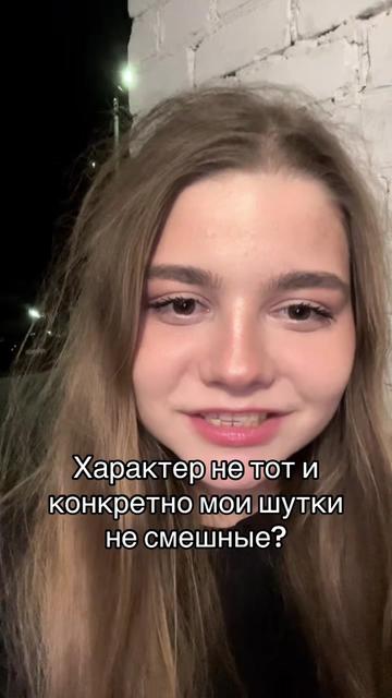 @K_lllils174