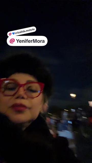 @💙Crizalida.Matute