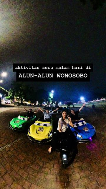 @Cherlie Andriani | REVIEW APA?