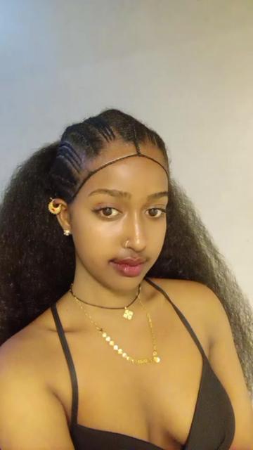 @Samri ኩሩ ሸሌ👸💪