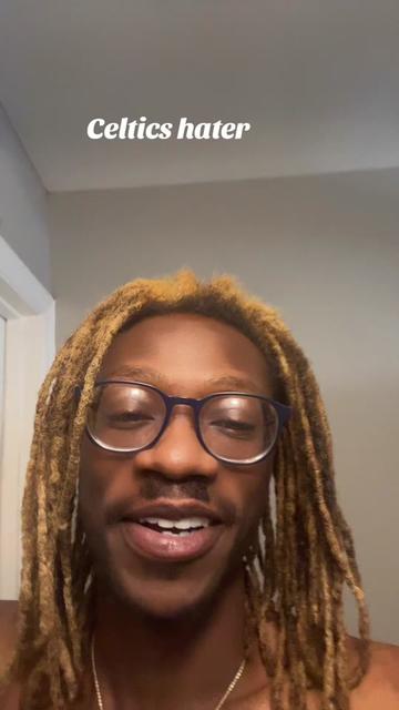 @keysummers9