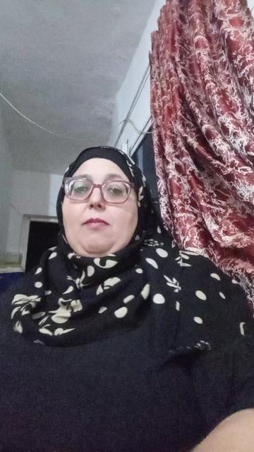 @souad