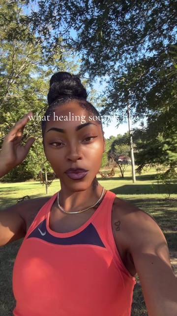 @jadajackson