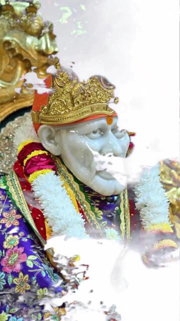 @Shiva_Shirdi