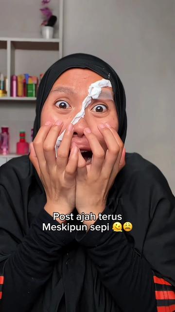 @dg_intann