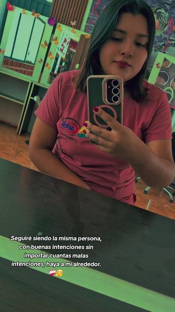 @LESLI TOLENTINO