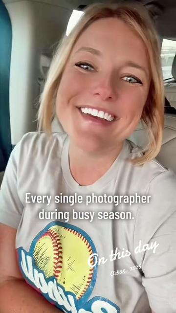@Jacie Wilson | photographer 📸