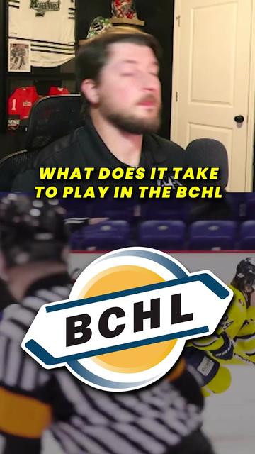 @Advancement Hockey Agency
