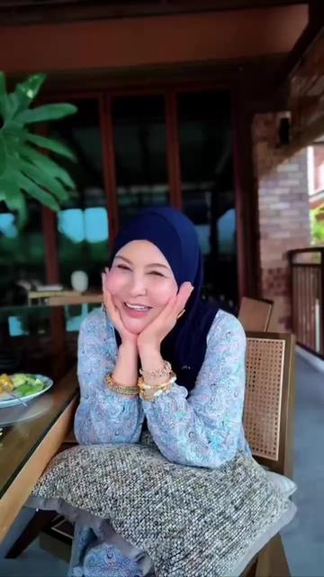 @Jrm Holistik Zety