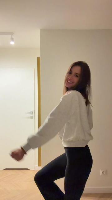 @alinchiktv