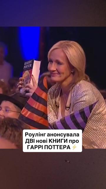 @Женя Білозеров