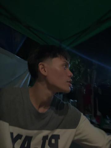 @koalaaaloveer