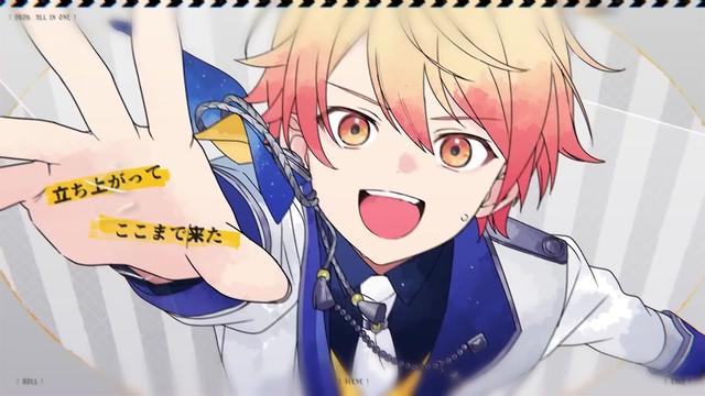 @𝙉𝙚𝙣𝙌 「❤️🩹」