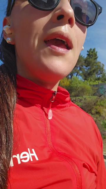 @Carlita Villar Muñoz