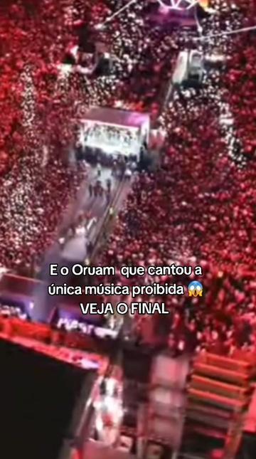 @MUNDO DO TRAP 🔄 M&Aacute;FIA DO TRAP