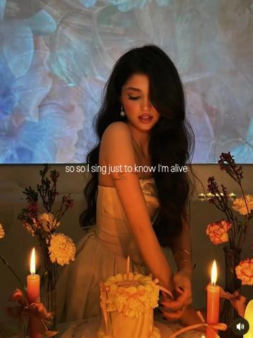@templates ♡︎°˖➴