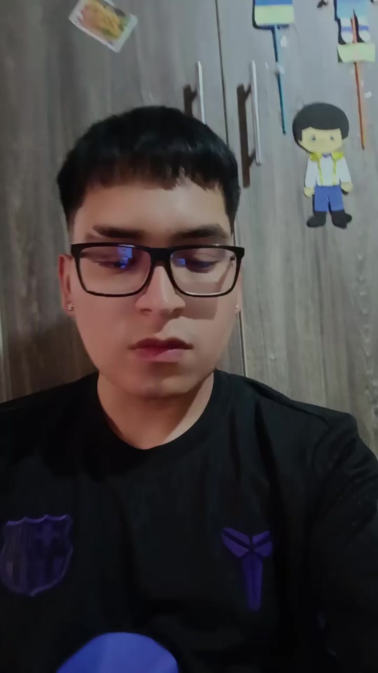 @๐ด๐๐๐๐๐๐ ๐ต๐ช