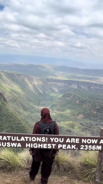 @shuushu_abdala🇸🇴