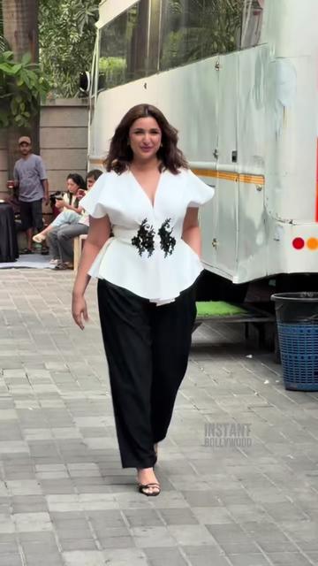 @Instant Bollywood