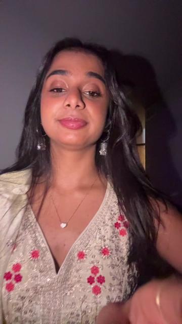@shreyabhargava
