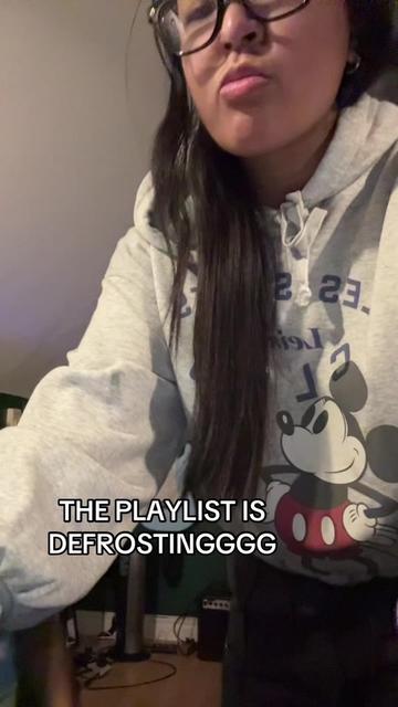 @mae